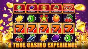 xxr88 VIP member aktif menikmati reward cashback dan bonus eksklusif