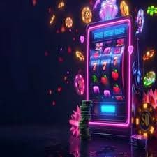 xxr88 koleksi permainan kasino live slot dan tembak ikan terlengkap