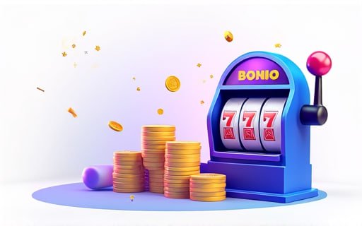 xxr88 antarmuka kasino online Indonesia dengan pilihan permainan lengkap