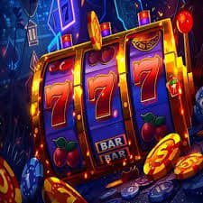 xxr88 Tembak Ikan Ocean King game populer dengan banyak jenis senjata