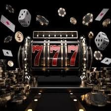 xxr88 Kasino – tampilan meja live baccarat dan roulette di platform kasino online xxr88