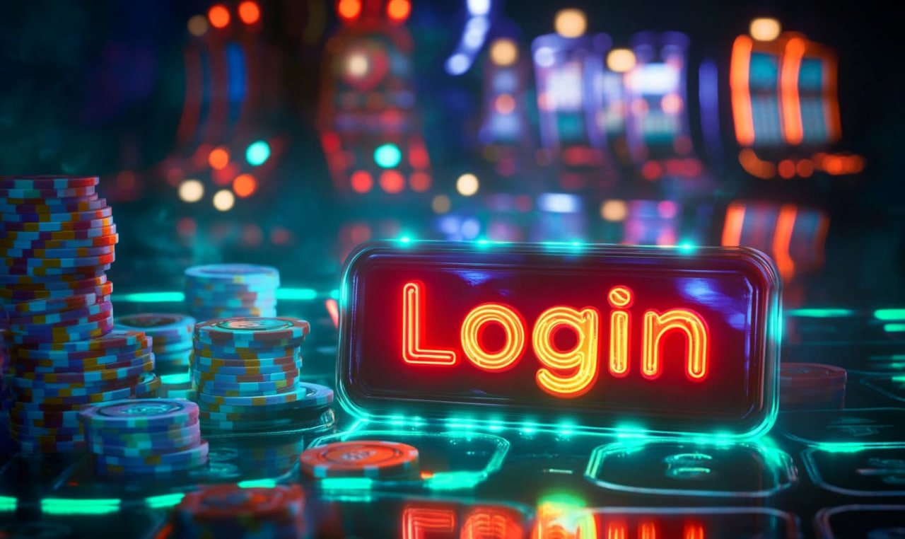 xxr88 Tembak Ikan jackpot progresif komunitas pemain aktif Indonesia