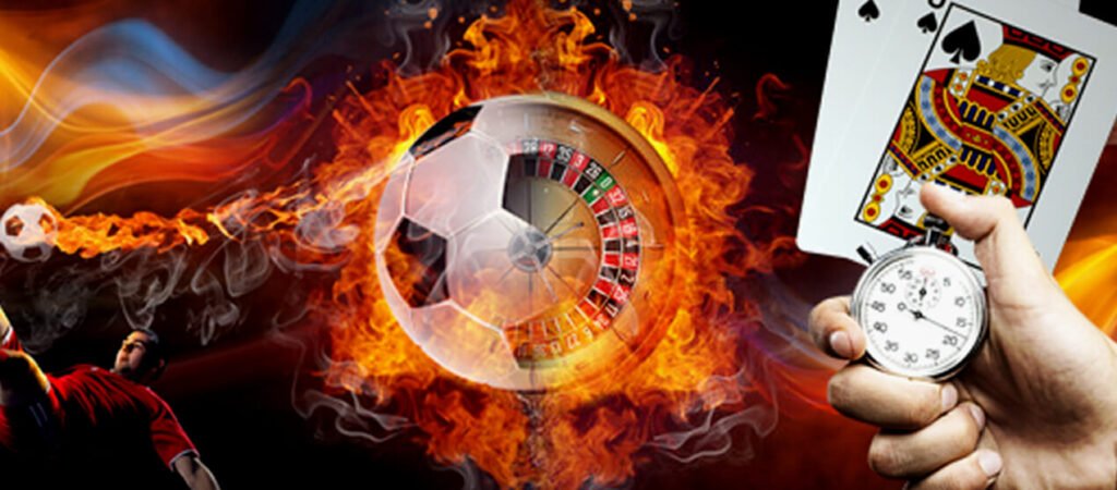 xxr88 Taruhan Olahraga tampilan mobile live betting basket tenis dan e-sports untuk pemain Indonesia