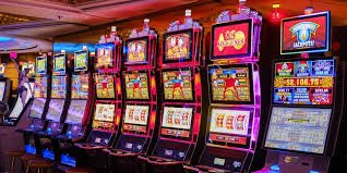 xxr88 cara main Tembak Ikan online langkah demi langkah panduan pemula