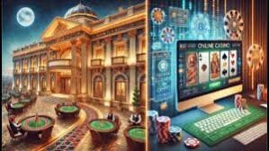 xxr88 Download – tampilan aplikasi mobile xxr88 untuk Android dan iOS