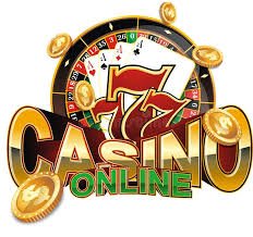 xxr88 VIP Diamond keistimewaan tertinggi manajer akun pribadi dan undangan event premium