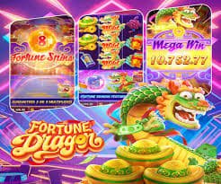 xxr88 Kasino – meja live dealer baccarat dan roulette berkualitas tinggi di xxr88