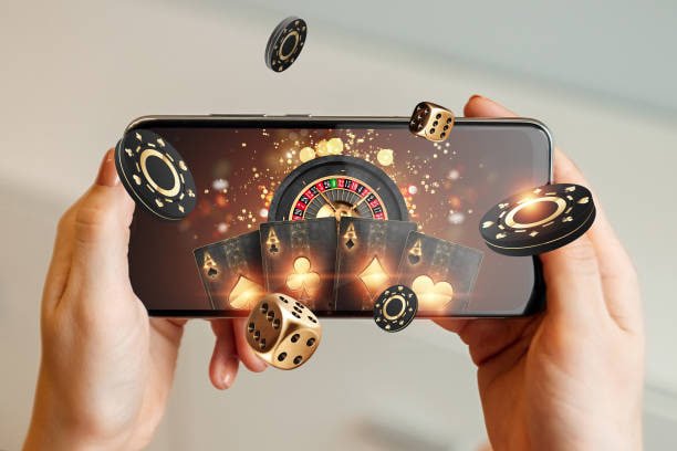 xxr88 Kemenangan – turnamen slot dan live kasino berhadiah ratusan juta rupiah untuk member Indonesia