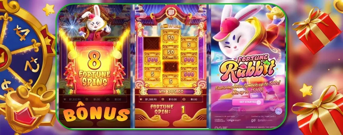 xxr88 Taruhan Olahraga platform terpercaya untuk Sepak Bola dan olahraga favorit Indonesia