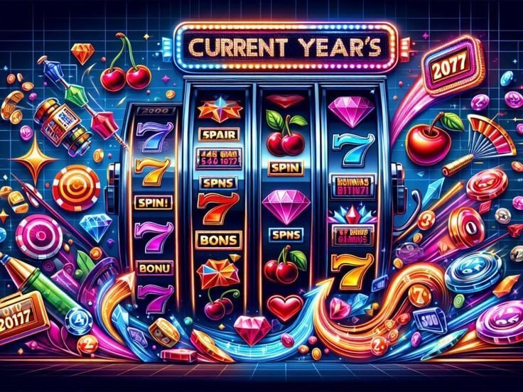 xxr88 Taruhan Olahraga live betting Sepak Bola dengan tampilan skor dan statistik real-time