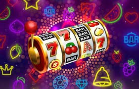 xxr88 Tembak Ikan game online berhadiah jackpot terbesar Indonesia