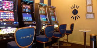 xxr88 Download – pengalaman bermain slot dan kasino di aplikasi mobile xxr88 yang cepat dan responsif